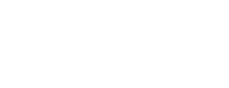 Geschäftsführer: Carsten Vitzthum Webmaster: Carsten Vitzthum  UST-IdNr.: DE 260529032 Handelsregister-Nummer: HRA 11755