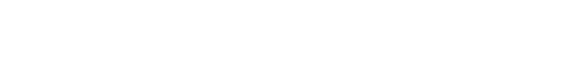 Der Unterricht findet jeden Montag,Dienstag, und Freitag ab 14.00 Uhr in Mitternach, Schönberger Weg 5, 94513 Schönberg - jeden Donnerstag ab 14.00 Uhr in Kirchberg im Wald und am Mittwoch ab 14.00 Uhr in Fürtstenzell statt.
